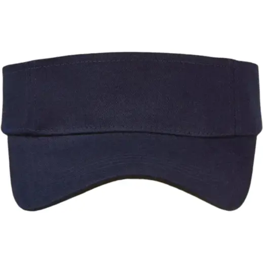 FWRD Sunvisor Navy